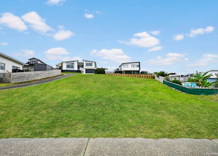  at 9 Anchorage Road, Mangawhai Heads, Kaipara, Northland