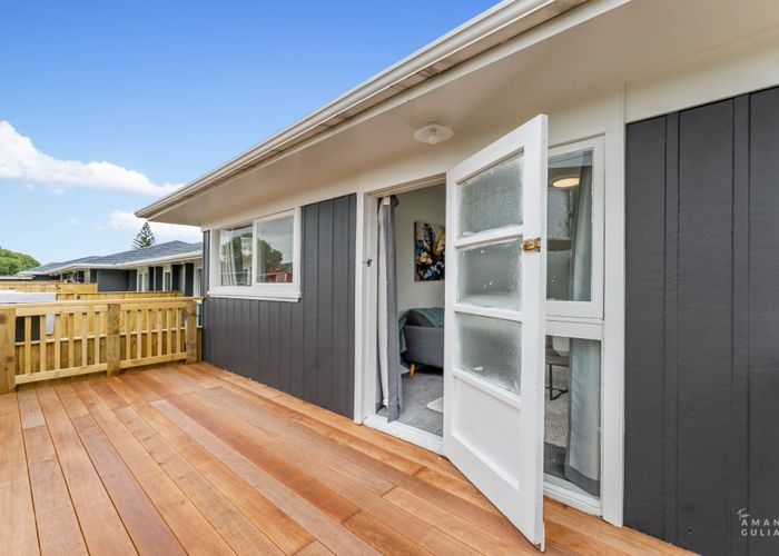  at 1/6 Atkinson Avenue, Otahuhu, Auckland City, Auckland