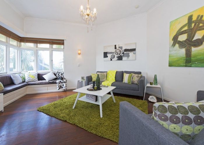  at 8B Quest Terrace, Mount Roskill, Auckland