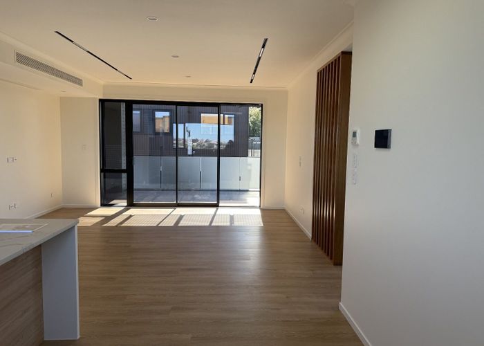  at 4/49 Ngaio Street, Orakei, Auckland City, Auckland