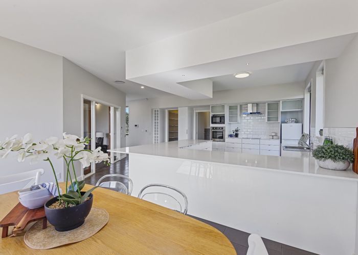  at 102 Glews Road, Cust, Waimakariri, Canterbury