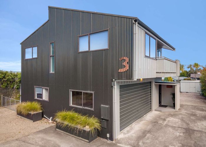  at 3 Lakewood Drive, Nukuhau, Taupo