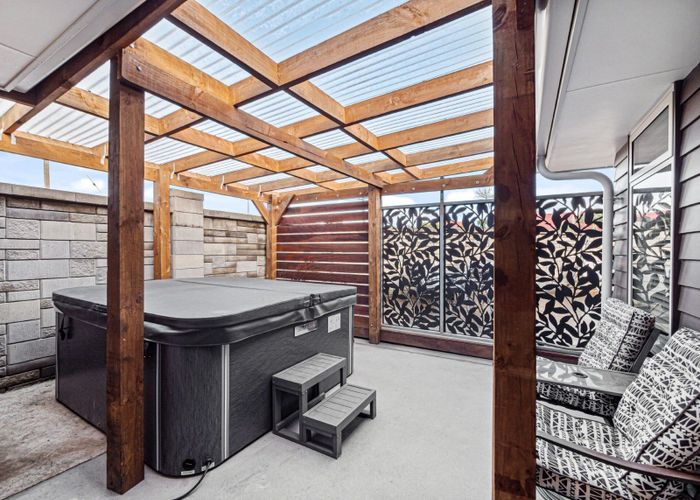  at 19 Goodwin Crescent, Pyes Pa, Tauranga, Bay Of Plenty