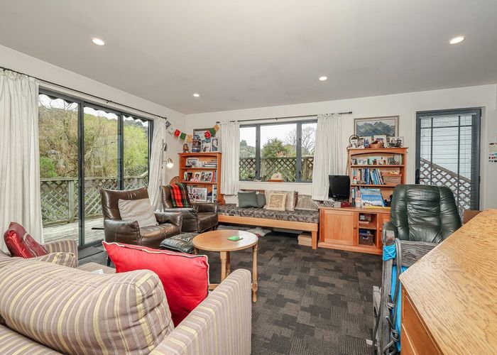  at 416 South Road, Caversham, Dunedin, Otago