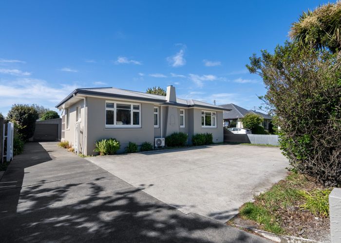  at 354 Blenheim Road, Upper Riccarton, Christchurch
