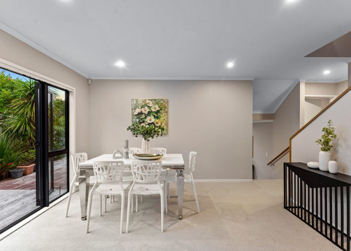  at 9 Sonoma Crescent, Oteha, North Shore City, Auckland