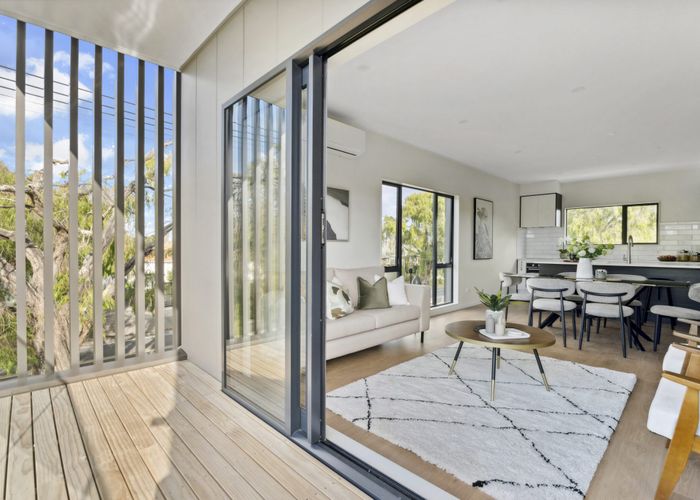  at 3/21 Erima Avenue, Point England, Auckland City, Auckland