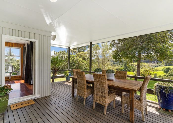  at 94 Ara-Kotinga, Manurewa