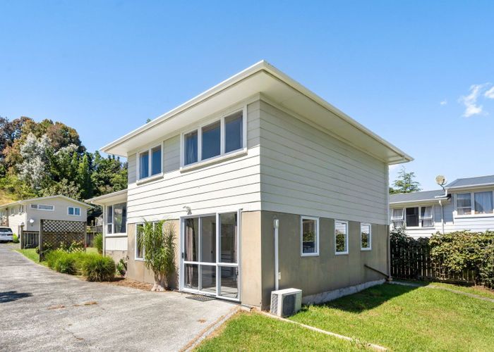  at 4 Cresta Place, Onerahi, Whangarei