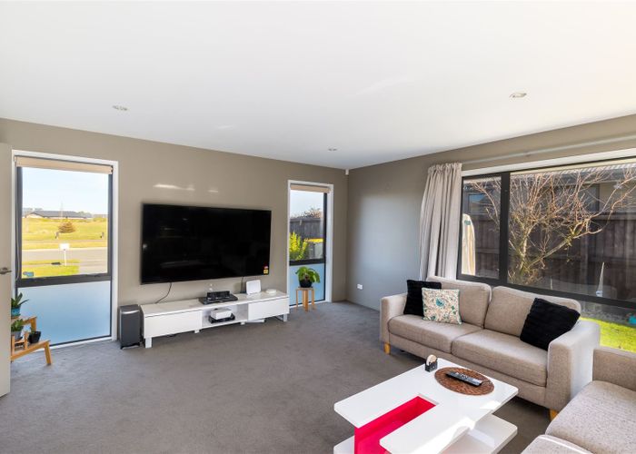  at 16 Rich Terrace, Wigram, Christchurch City, Canterbury