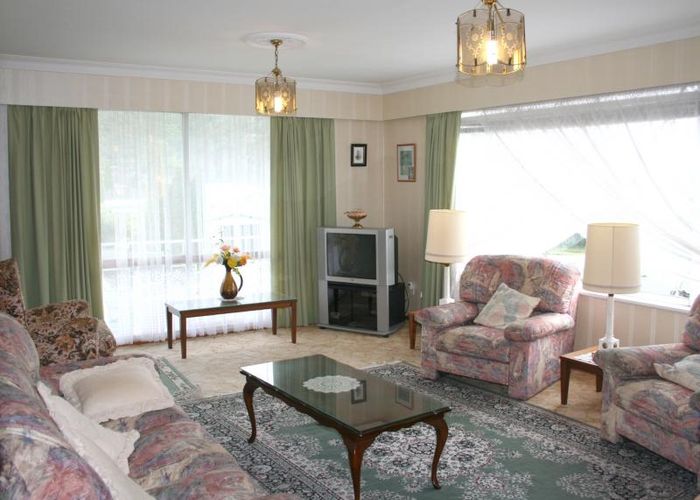  at 6 Helvetia Grove, Naenae, Lower Hutt