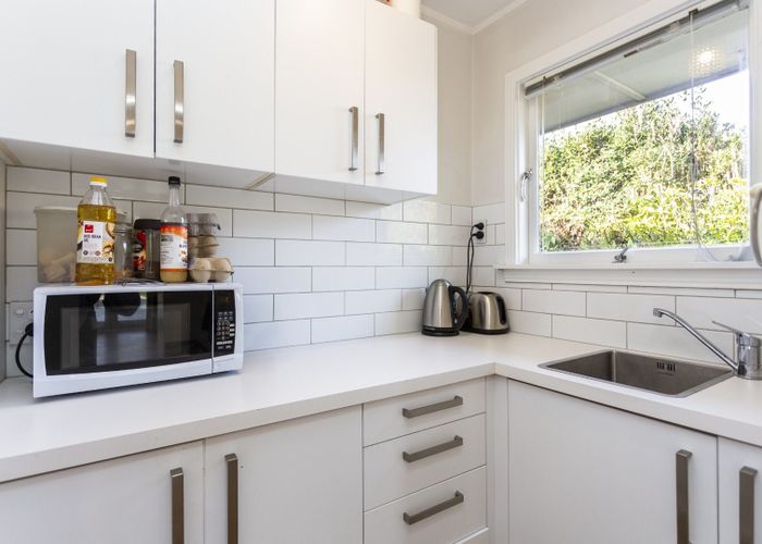 at 25  Ryeland Ave, Ilam, Christchurch City, Canterbury