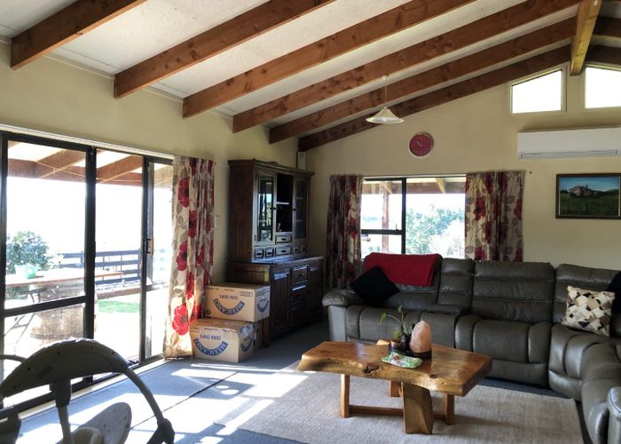  at 17 Hokio Sand Road, Hokio Beach, Levin