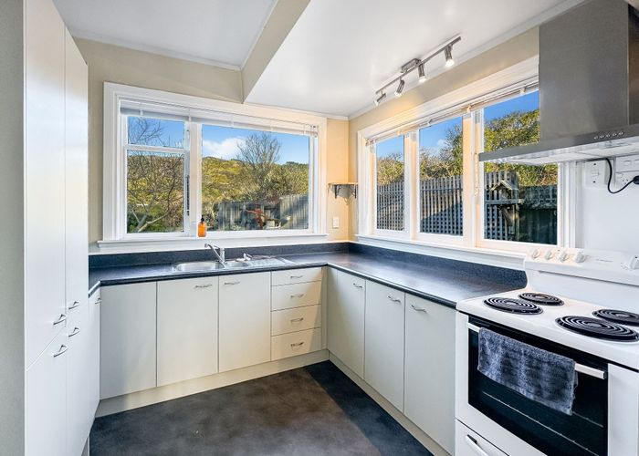  at 394 Makara Road, Makara-Ohariu, Wellington, Wellington