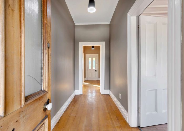  at 14 Warwick Street, Mayfield, Blenheim