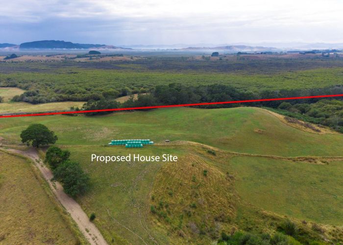  at 45 Black Road, Whangamarino, Te Kauwhata