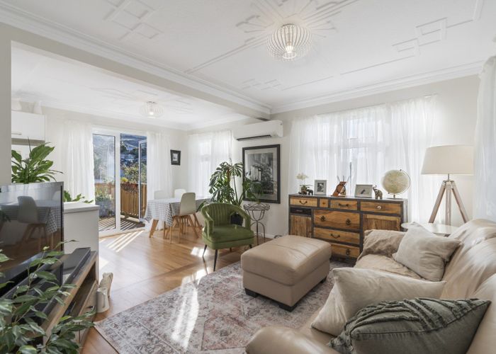  at 193 Helensburgh Road, Wakari, Dunedin, Otago