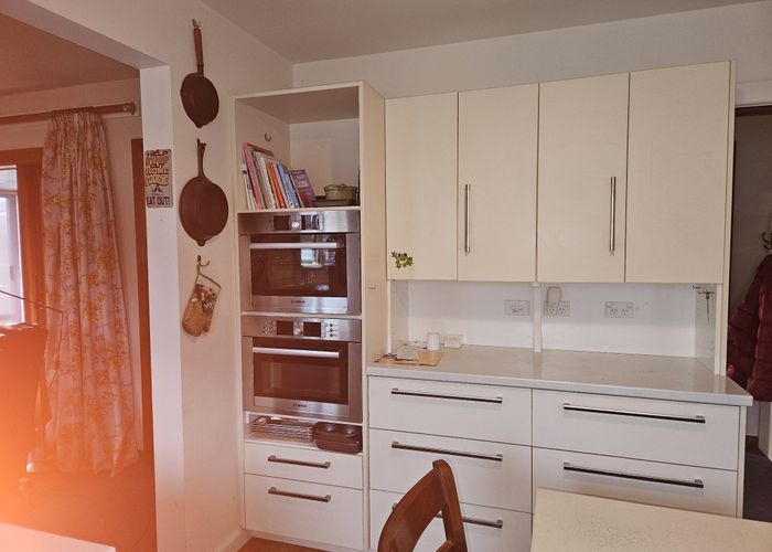  at 135 Bower Avenue, New Brighton, Christchurch