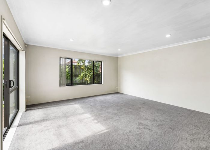  at 24 Sheddings Lane, East Tamaki, Manukau City, Auckland
