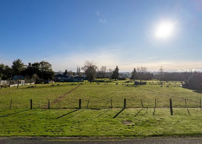  at 0 Macandrew St, Milton, Clutha, Otago