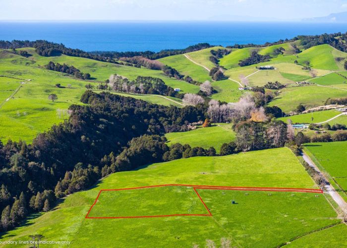  at 121 Meikle Road, Tomarata, Rodney, Auckland