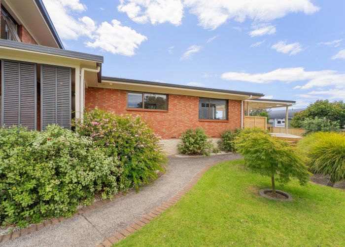  at 2 Hamilton Crescent, Whitianga, Whitianga