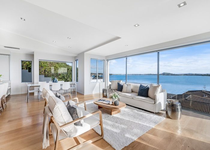 at 5A Bucklands Beach Road, Bucklands Beach, Manukau City, Auckland