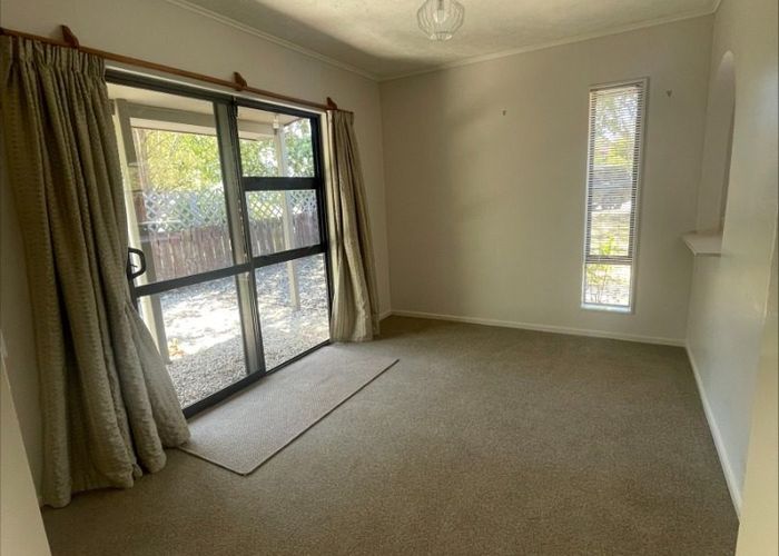  at 10 Regent Place, Witherlea, Blenheim
