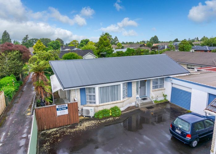  at 2/1130 Heaphy Terrace, Fairfield, Hamilton, Waikato