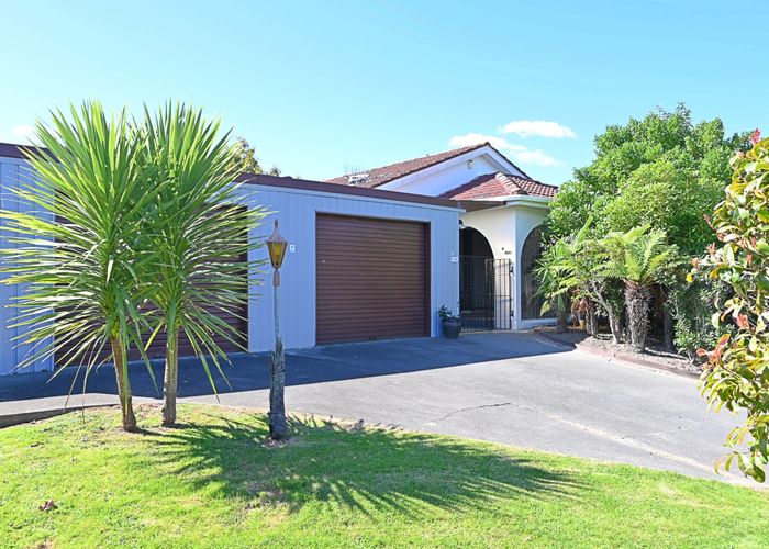  at 1/116 Freyberg Avenue, TAMATEA, NAPIER