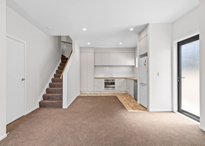  at 2/5 Dyer Street, Whitiora, Hamilton, Waikato