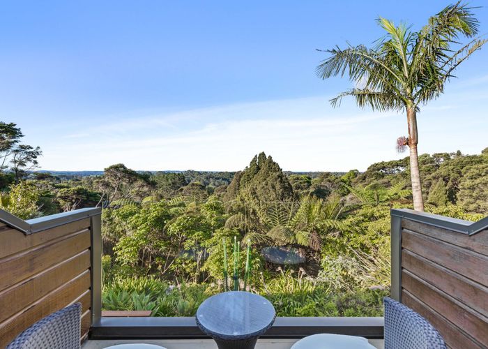  at 33 Puketaha Road, Swanson, Waitakere City, Auckland