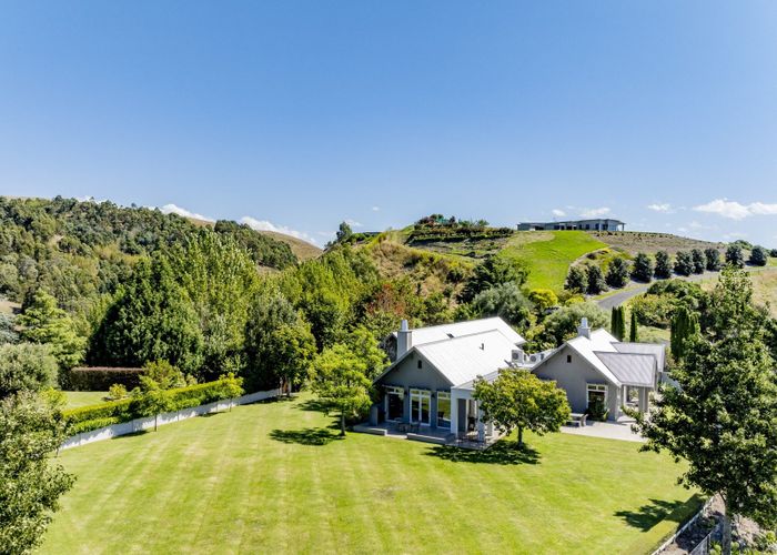  at 54 Endsleigh Drive, Hastings