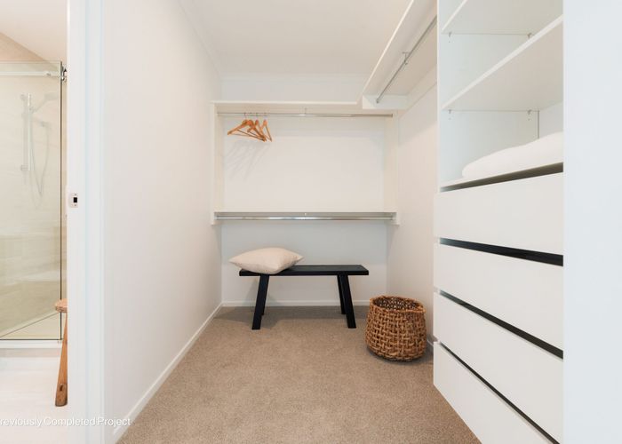  at Lot 9/20 Mooring Way, 127 One Tree Point Road, One Tree Point, Whangarei, Northland