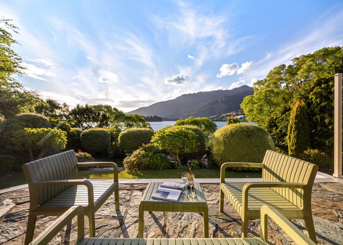  at 45 Bay View Road, Kelvin Heights, Queenstown-Lakes, Otago