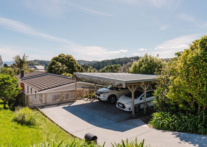  at 26 Palmerston Road, Birkenhead, North Shore City, Auckland