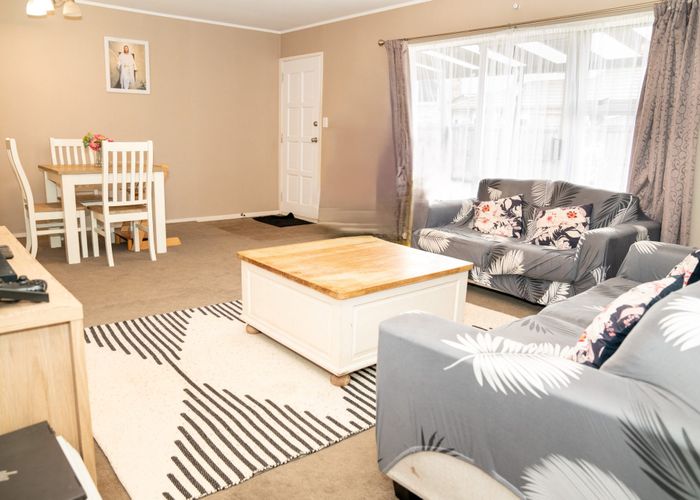  at 2/101 Puhinui Road, Papatoetoe, Manukau City, Auckland