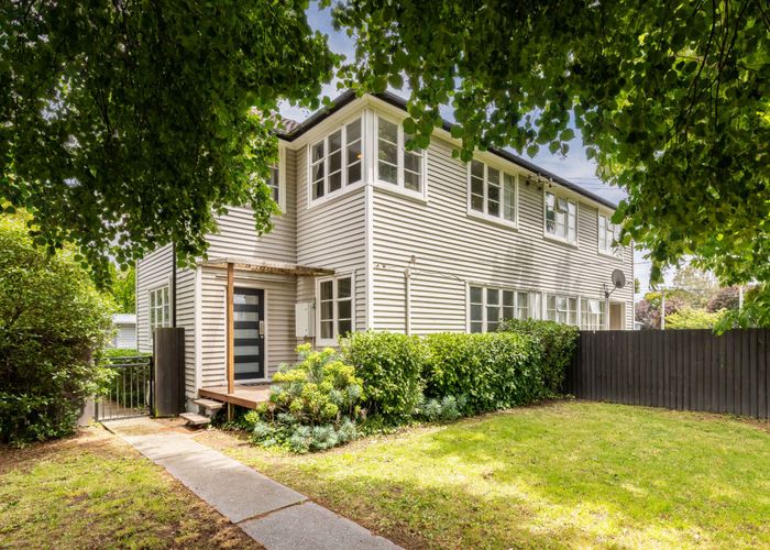  at 15 Attlee Crescent, Bryndwr, Christchurch