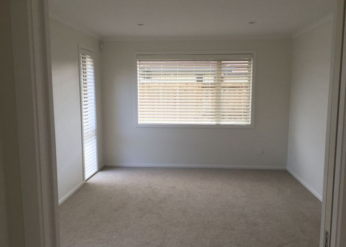  at 285 Dixon Road, Fitzroy, Hamilton, Waikato