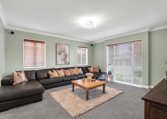  at 61 Eastwood Rise, Waimairi Beach, Christchurch City, Canterbury