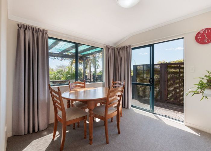  at 32 Snowden Street, Ohauiti, Tauranga