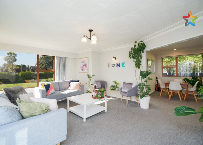 at 1/55 Maitland Street, Strathern, Invercargill, Southland