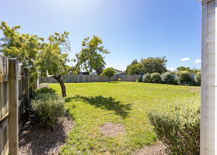  at 31A Cologne Street, Martinborough