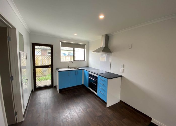  at 3/43 Tennessee Avenue, Mangere East, Manukau City, Auckland