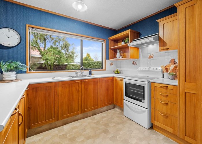  at 10 Williamson Place, Allenton, Ashburton, Canterbury