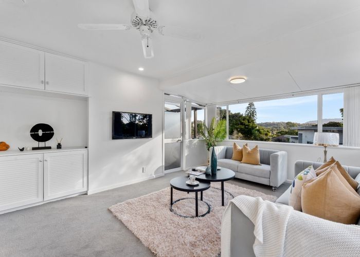  at 144A Glengarry Road, Glen Eden, Auckland