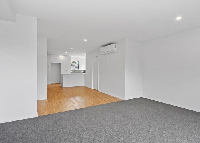  at 5/4 McLeod Street, Richmond, Christchurch City, Canterbury