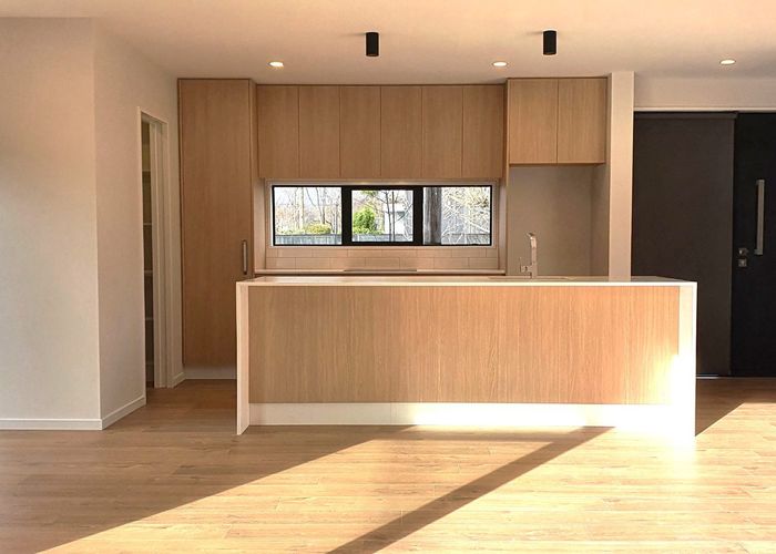  at 1/45 Bishop Street, St. Albans, Christchurch City, Canterbury