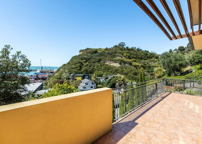  at 4 Karaka Road, Bluff Hill, Napier, Hawke's Bay
