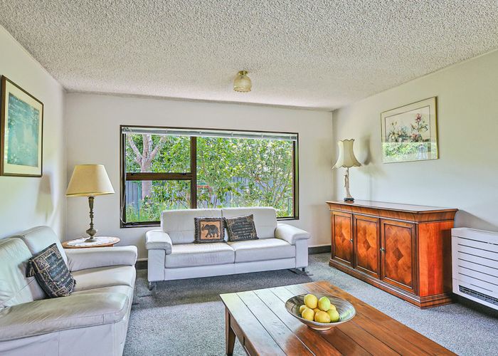  at 2/702 Tomoana Road, Mahora, Hastings, Hawke's Bay